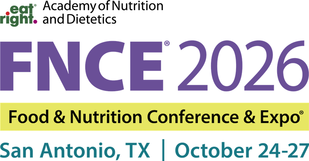 FNCE 2026